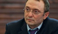 Генпрокуратура запросит у Франции материалы по делу Керимова