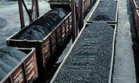 Германия наращивает импорт российского угля
