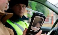 ГИБДД может начать проверять всех водителей на алкоголь и наркотики