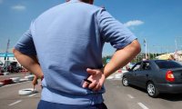 ГИБДД собирается ужесточить правила сдачи экзамена на права