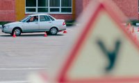 ГИБДД внесет изменения в правила сдачи экзамена на права