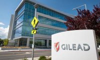 Gilead купит немецкую компанию MYR GmbH, производящую лекарства от гепатита, за $1,4 млрд