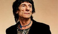 Гитарист The Rolling Stones рассказал, как полностью вылечился от рака, отказавшись от химиотерапии