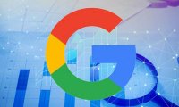 Глава антимонопольной службы Южной Кореи заявил, что Google подорвал конкуренцию