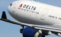 Глава авиакомпании Delta раскритиковал запрет на въезд европейцев в США