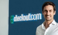 Глава Checkout.com с состоянием в $8 млрд создает семейный офис для инвестиций в технологический сектор