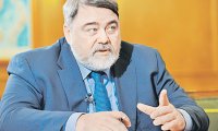Глава ФАС: «Тарифы ЖКХ - большой обман. Мы давно платим больше 100%»