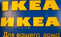 Глава ИКЕА готов потратить $500 млн за «устранение» российского оппонента?