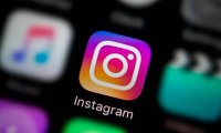 Глава Instagram ответил на претензии Ким Кардашьян по поводу копирования TikTok: «Нам придется развиваться»