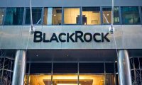 Глава инвест-компании BlackRock заявил, что его позиция по изменению климата связана с прибылью, а не с политикой