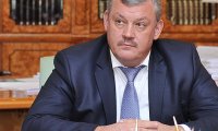 Глава Коми развернул борьбу с прослушкой