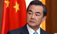 Глава МИД Китая призвал страны не вставать на сторону США, чтобы предотвратить новую холодную войну
