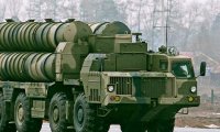 Глава МИД РФ подтвердил возможность поставки С-300 в Сирию