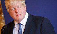 Глава МИДа Великобритании заявил о «бардаке» при Brexit