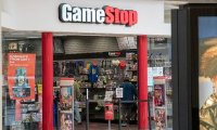 Глава Минфина США созовет ведущих регуляторов для заседания по вопросу волатильности GameStop