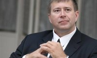Глава Минюста подтвердил обжалование решения суда о выплате акционерам ЮКОСа $50 млрд
