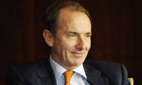 Глава Morgan Stanley выступил в защиту экономики США, в то время как рынки содрогаются из-за опасений рецессии