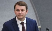 Глава МЭР Максим Орешкин рассказал об условиях для перехода на 4-дневную рабочую неделю