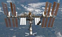 Глава NASA заявил, что выход России из МКС может привести к началу космической гонки