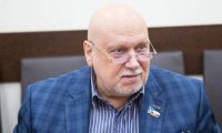 Глава «Офицеров России» Михайлов посчитал полезной идею привлечения заключенных к боевым действиям в Донбассе
