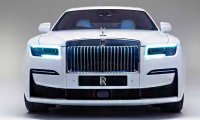 Глава Rolls-Royce заявил, что смертность от коронавируса придала импульс продажам автомобилей
