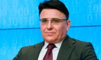 Глава Роскомнадзора рассказал о ситуации со штрафом Google