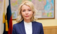 Глава Росприроднадзора Светлана Радионова: «Мы уберем всю шелуху, которая мешает бизнесу развиваться»