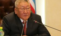Глава Якутии доволен результатами тестирования чиновников на знание электронного документооборота