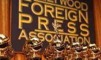 Главная награда Голливудской ассоциации иностранной прессы досталась «Отрочеству»