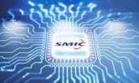Главный китайский производитель полупроводников SMIC заявил, что у него никогда не было клиентов из России