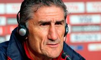 Главный тренер сборной Аргентины отправлен в отставку