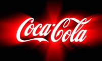 Главный ученый Coca-Cola потеряла работу из-за скандала с ожирением