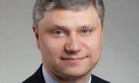 Главой РЖД назначен первый замминистра транспорта