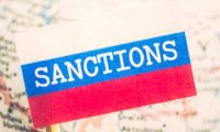 Санкции продлеваются