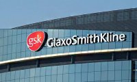 Glaxo переманила ведущего специалиста по разработке вакцин из компании Pfizer