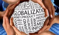 Глобализация не умирает, она трансформируется