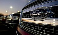 GM и Ford сообщили о снижении прибыли из-за дефицита полупроводников