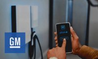 GM выходит на рынок систем накопления энергии