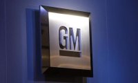 GM займется прокатом авто