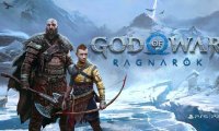 «God of War: Ragnarok» станет самой прибыльной игрой в истории франшизы