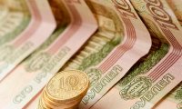 Годовая инфляция в 84 субъектах РФ упала ниже 4%