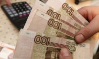 ЖКХ и транспорт тянут инфляцию вверх
