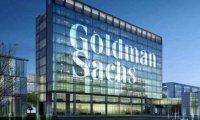 Goldman обвиняется в сокрытии обвинений в сексуальных домогательствах
