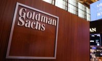 Goldman планирует объединить инвестиционный банкинг и трейдинг в ходе масштабной реорганизации