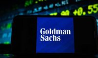 Goldman Sachs и JPMorgan сворачивают бизнес в России