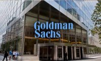 Goldman Sachs разрешил старшим сотрудникам брать отпуск на любое количество времени 