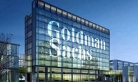 Goldman Sachs решил сократить зарплату Дэвиду Соломону после скандала с 1MDB