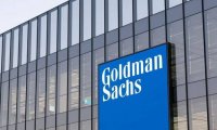 Goldman Sachs снизил прогноз роста ВВП Китая из-за снижения темпов роста рынка недвижимости
