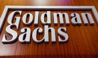 Goldman Sachs теряет прибыль из-за сокращения сделок
