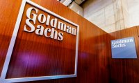Goldman Sachs ведет переговоры о признании вины и выплате штрафа в $2 млрд для урегулирования дела фонда 1MDB